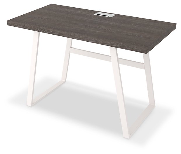 Dorrinson 47" Home Office Desk - Half Price Furniture