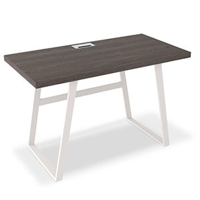 Dorrinson 47" Home Office Desk - Desk - Half Price Furniture