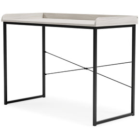 Bayflynn 43" Home Office Desk - Half Price Furniture