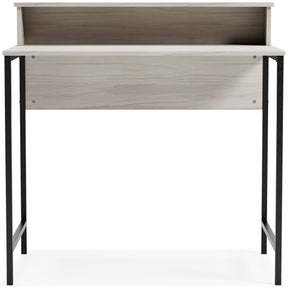 Bayflynn Home Office Desk - Desk - Half Price Furniture