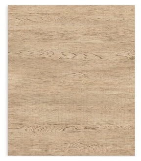 Elmferd File Cabinet - File Cabinet - Half Price Furniture