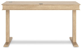 Elmferd Home Office Set - Home Office Set - Half Price Furniture