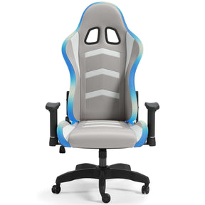 Lynxtyn Home Office Desk Chair - Half Price Furniture