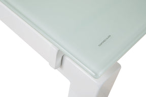 Baraga Home Office Set - Home Office Set - Half Price Furniture