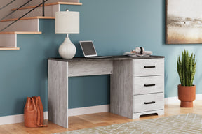Shawburn 54" Home Office Desk - Half Price Furniture