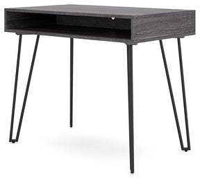 Strumford Home Office Desk Half Price Furniture