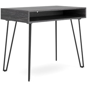 Strumford Home Office Desk Half Price Furniture