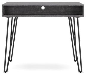Strumford Home Office Desk Half Price Furniture