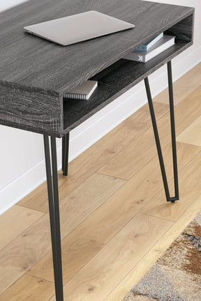 Strumford Home Office Desk Half Price Furniture