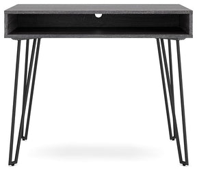 Strumford Home Office Desk Half Price Furniture