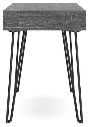 Strumford Home Office Desk Half Price Furniture