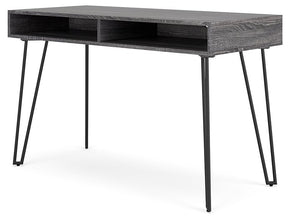 Strumford Home Office Desk Half Price Furniture