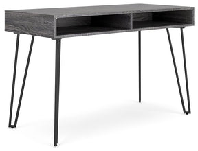 Strumford Home Office Desk Half Price Furniture