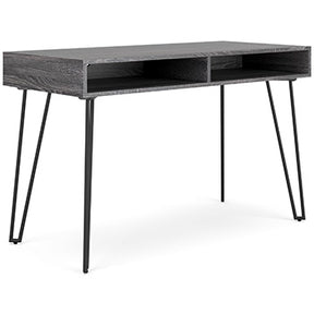Strumford Home Office Desk Half Price Furniture