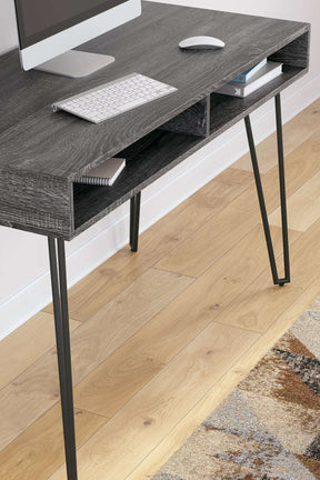 Strumford Home Office Desk Half Price Furniture