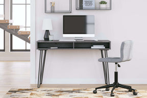 Strumford Home Office Desk Half Price Furniture