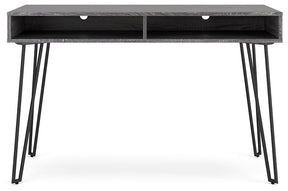 Strumford Home Office Desk Half Price Furniture
