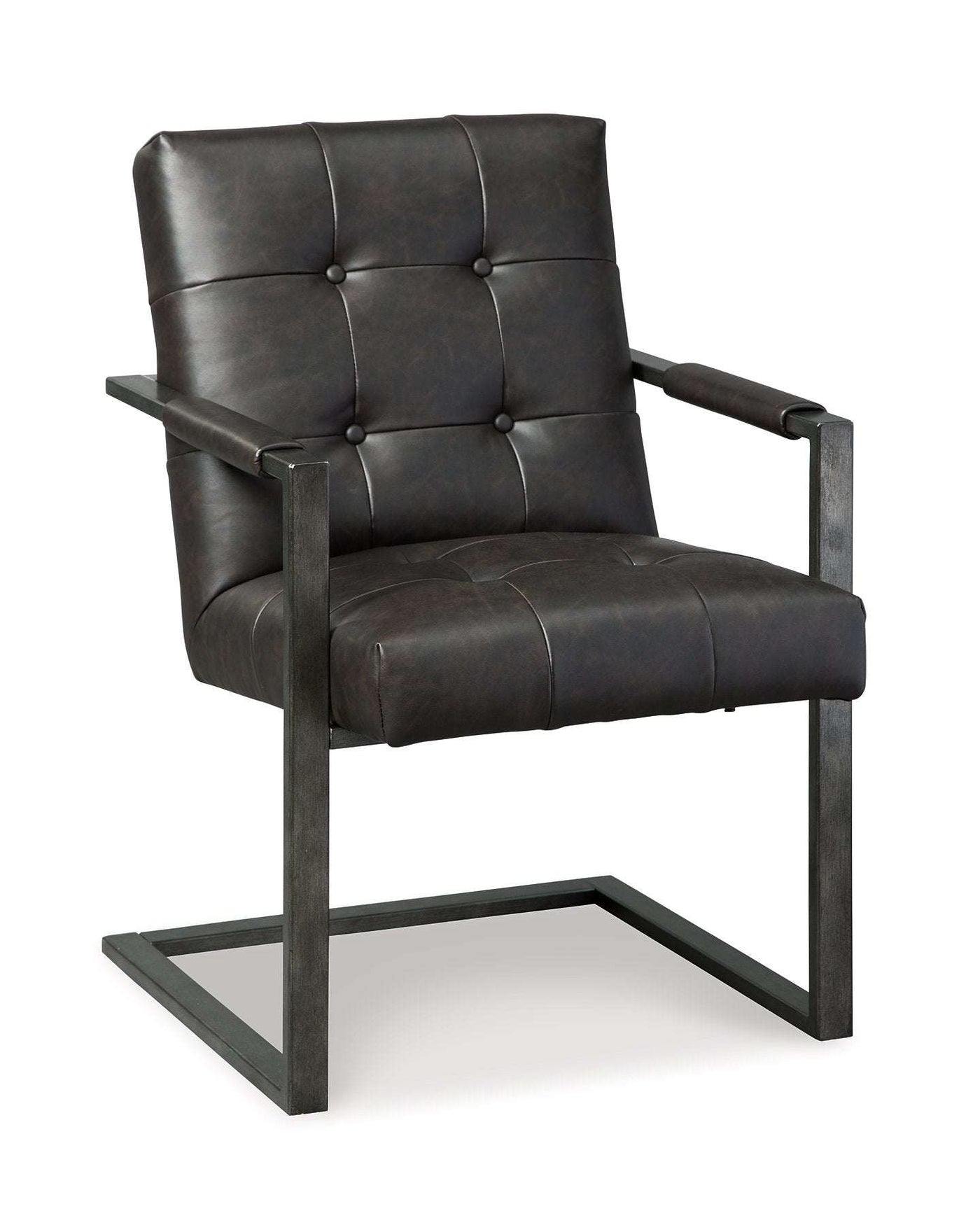 Starmore Home Office Desk Chair Half Price Furniture