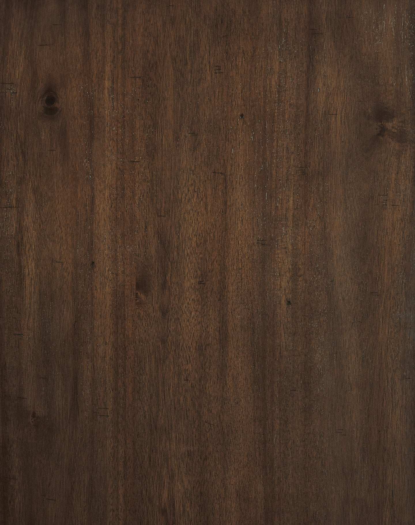 Starmore 76" Bookcase Half Price Furniture