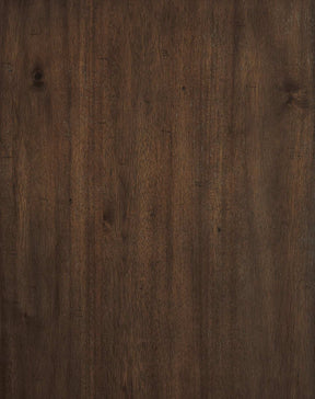Starmore 76" Bookcase Half Price Furniture