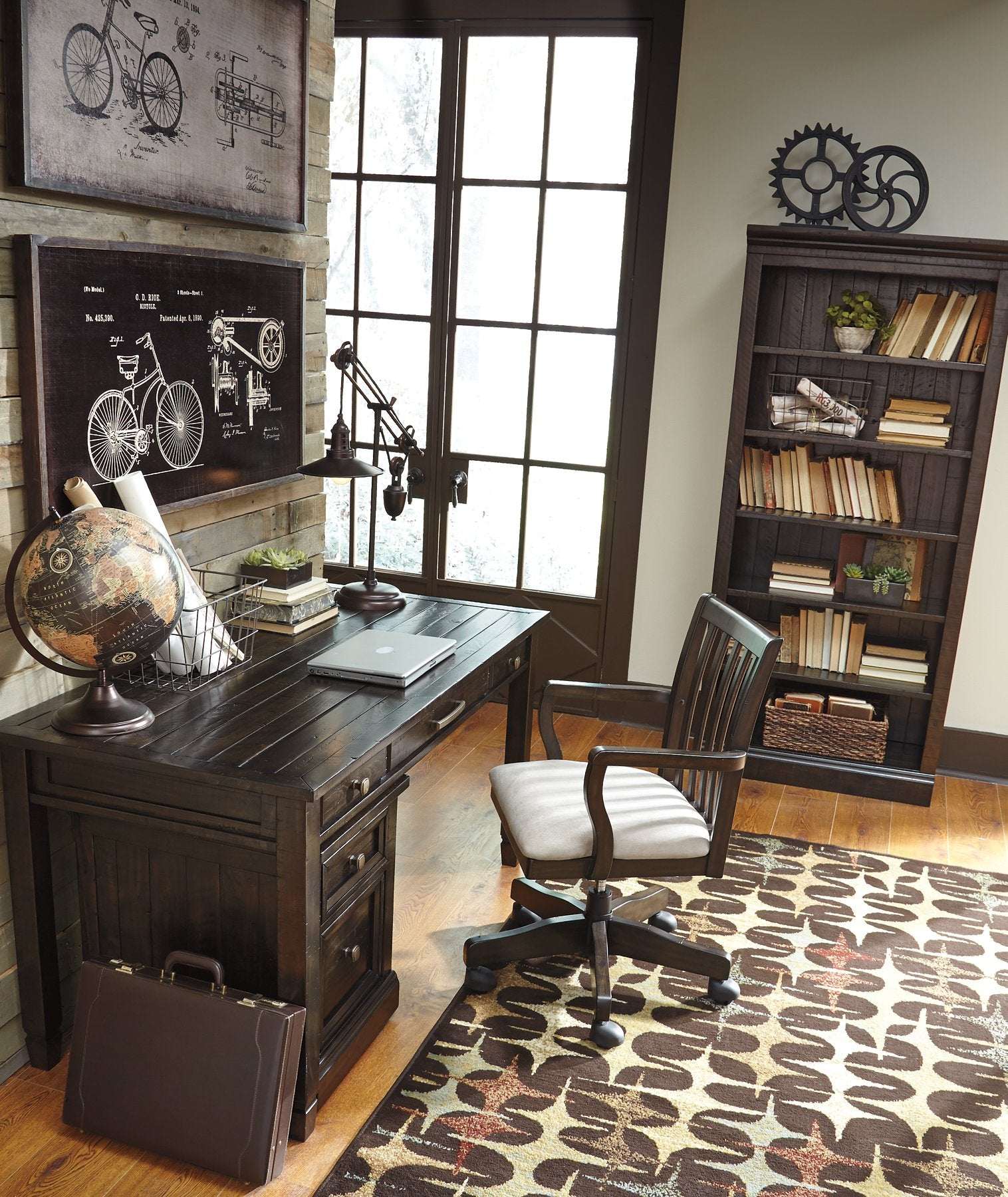 Oakden Sculpture - Half Price Furniture