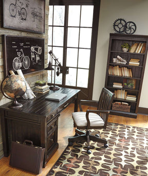 Oakden Sculpture - Half Price Furniture