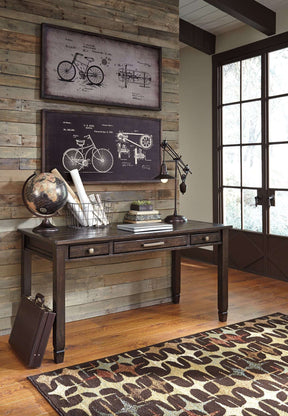 Oakden Sculpture - Half Price Furniture