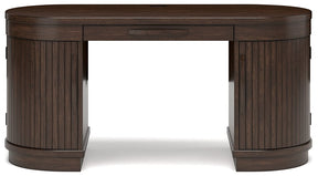 Korestone 63" Home Office Desk - Half Price Furniture