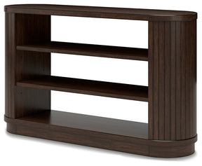 Korestone 60" Credenza - Half Price Furniture