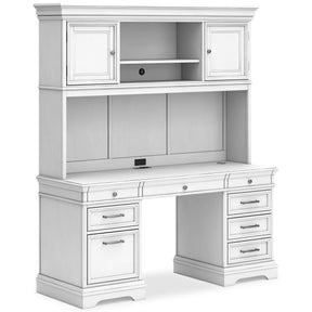 Kanwyn Credenza - Half Price Furniture