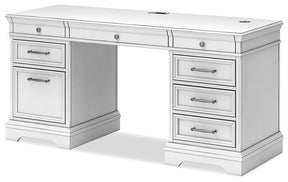 Kanwyn Credenza - Half Price Furniture