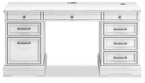 Kanwyn Credenza - Half Price Furniture