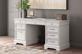 Kanwyn Credenza - Half Price Furniture