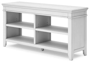 Kanwyn Credenza - Half Price Furniture