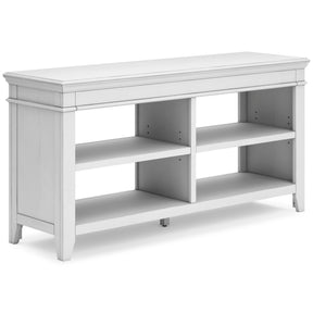 Kanwyn Credenza - Half Price Furniture