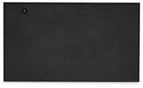 Beckincreek 48" Home Office Desk - Desk - Half Price Furniture