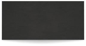 Beckincreek Home Office Desk - Desk - Half Price Furniture