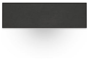 Beckincreek Credenza - Curio - Half Price Furniture