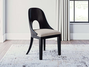 Rowanbeck Home Office Package Half Price Furniture