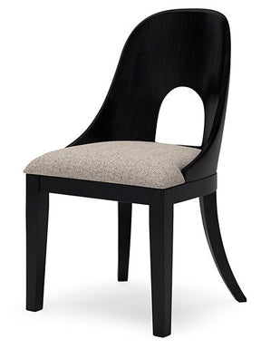 Rowanbeck Home Office Desk Chair Half Price Furniture