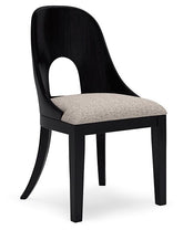 Rowanbeck Home Office Desk Chair Half Price Furniture