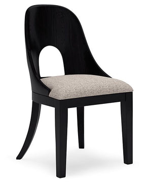 Rowanbeck Home Office Desk Chair Half Price Furniture