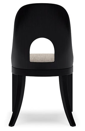 Rowanbeck Home Office Desk Chair Half Price Furniture