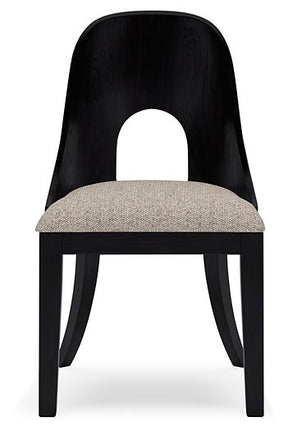 Rowanbeck Home Office Desk Chair Half Price Furniture
