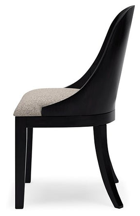 Rowanbeck Home Office Desk Chair Half Price Furniture