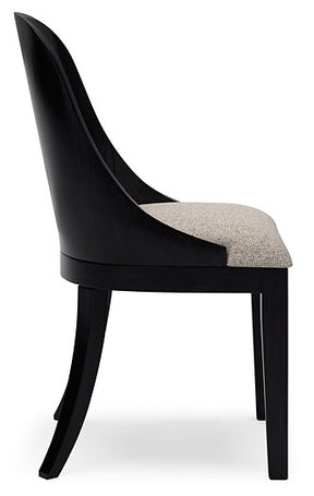 Rowanbeck Home Office Desk Chair Half Price Furniture