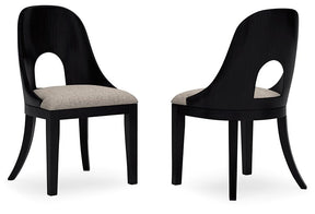 Rowanbeck Home Office Desk Chair Half Price Furniture