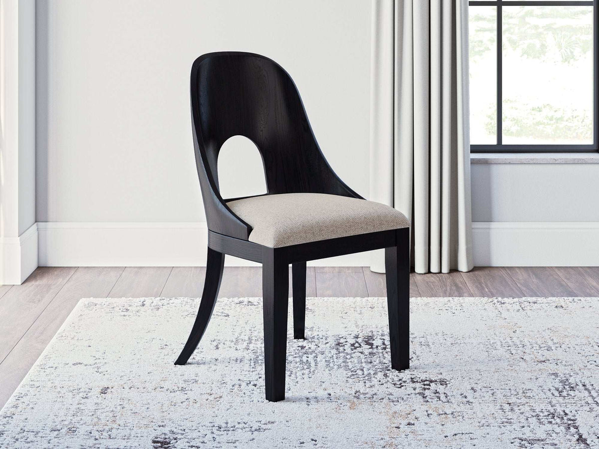 Rowanbeck Home Office Desk Chair Half Price Furniture