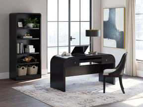 Rowanbeck Home Office Desk Chair Half Price Furniture