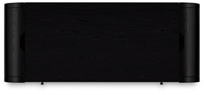 Rowanbeck 60" Home Office Desk - Half Price Furniture